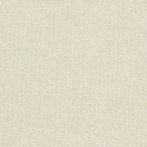 Rowland Linen by Clarke And Clarke Fabric