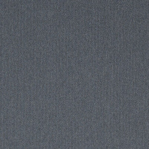 Rowland Midnight by Clarke And Clarke Fabric