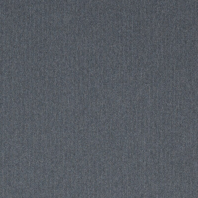 F1570/06.CAC.0 by Clarke And Clarke Fabric Clarke And Clarke Fabric F1570/06.CAC.0Fabric CLARKE & CLARKE BURLINGTON POLYESTER FR - 100% Turkey </p><p>Repeat: H: 1.18, V: 0 56.3 - Fabric Carolina -