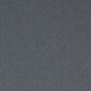 Rowland Midnight by Clarke And Clarke Fabric