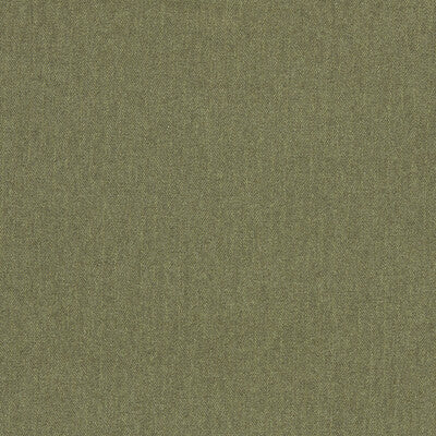 F1570/07.CAC.0 by Clarke And Clarke Fabric Clarke And Clarke Fabric F1570/07.CAC.0Fabric CLARKE & CLARKE BURLINGTON POLYESTER FR - 100% Turkey </p><p>Repeat: H: 1.18, V: 0 56.3 - Fabric Carolina -