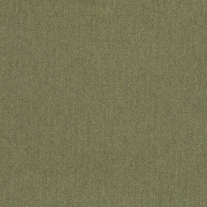 Rowland Moss by Clarke And Clarke Fabric