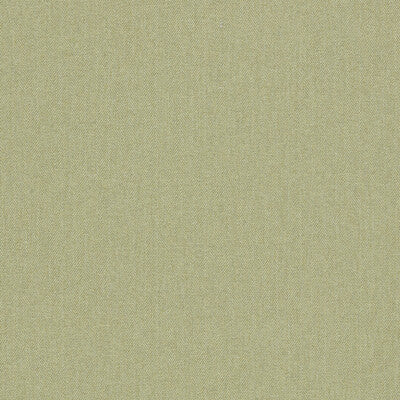 F1570/08.CAC.0 by Clarke And Clarke Fabric Clarke And Clarke Fabric F1570/08.CAC.0Fabric CLARKE & CLARKE BURLINGTON POLYESTER FR - 100% Turkey </p><p>Repeat: H: 1.18, V: 0 56.3 - Fabric Carolina -