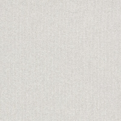 F1570/09.CAC.0 by Clarke And Clarke Fabric Clarke And Clarke Fabric F1570/09.CAC.0Fabric CLARKE & CLARKE BURLINGTON POLYESTER FR - 100% Turkey </p><p>Repeat: H: 1.18, V: 0 56.3 - Fabric Carolina -