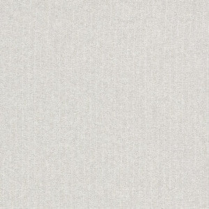 Rowland Pebble by Clarke And Clarke Fabric