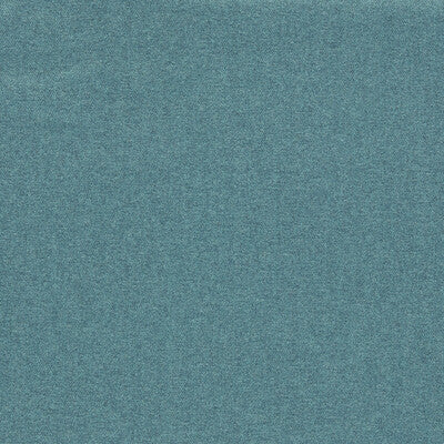 F1570/10.CAC.0 by Clarke And Clarke Fabric Clarke And Clarke Fabric F1570/10.CAC.0Fabric CLARKE & CLARKE BURLINGTON POLYESTER FR - 100% Turkey </p><p>Repeat: H: 1.18, V: 0 56.3 - Fabric Carolina -