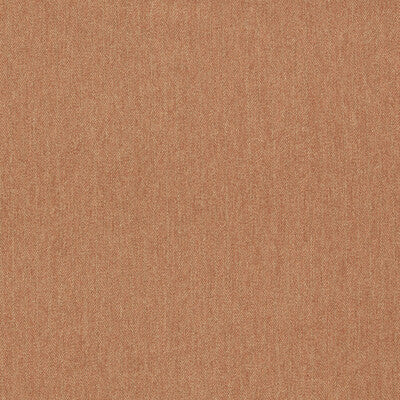 F1570/11.CAC.0 by Clarke And Clarke Fabric Clarke And Clarke Fabric F1570/11.CAC.0Fabric CLARKE & CLARKE BURLINGTON POLYESTER FR - 100% Turkey </p><p>Repeat: H: 1.18, V: 0 56.3 - Fabric Carolina -