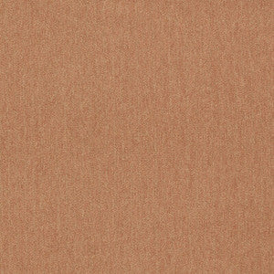 Rowland Turmeric by Clarke And Clarke Fabric
