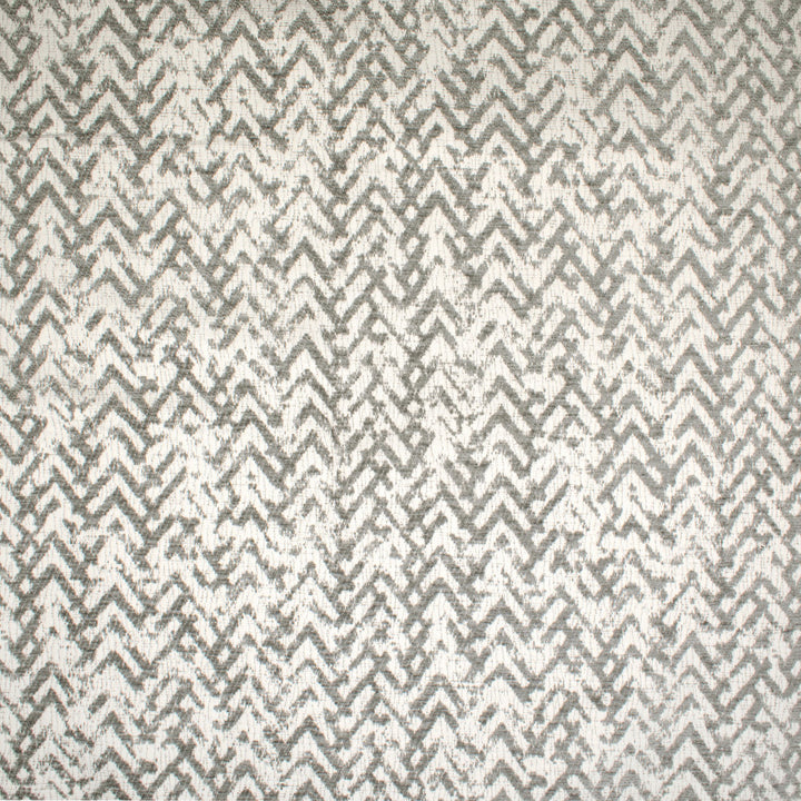 F1570 Smoke by Greenhouse Fabric 100% Polyester China 15,000 double rubs </p><p>Repeat: 7.25" H, 7.5" V 56" - Fabric Carolina -