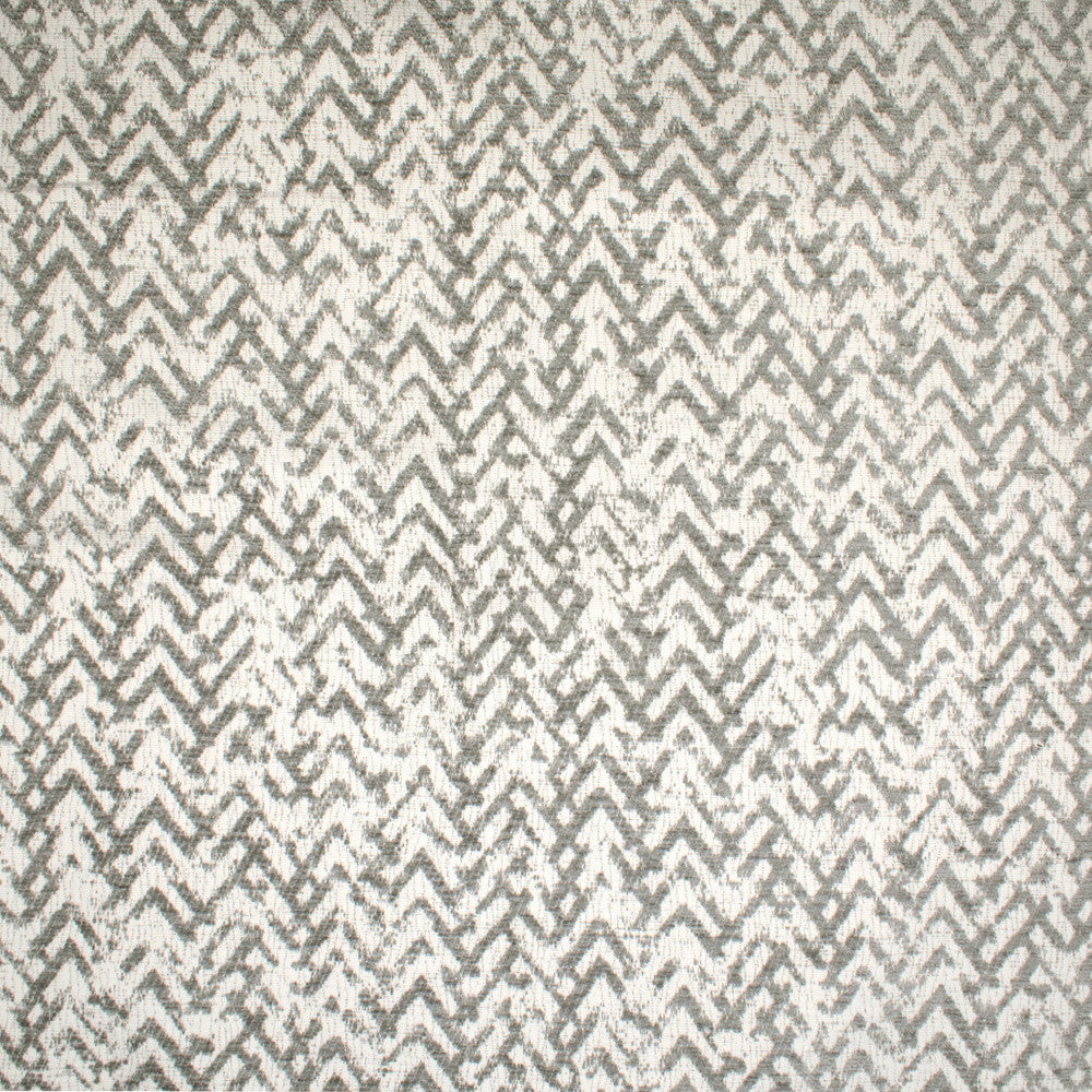 F1570 Smoke by Greenhouse Fabric 100% Polyester China 15,000 </p><p>Repeat: 7.25" H, 7.5" V 56" - Fabric Carolina -