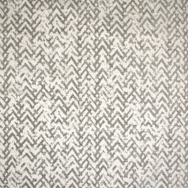 F1570 Smoke by Greenhouse Fabric 100% Polyester China 15,000 </p><p>Repeat: 7.25" H, 7.5" V 56" - Fabric Carolina -