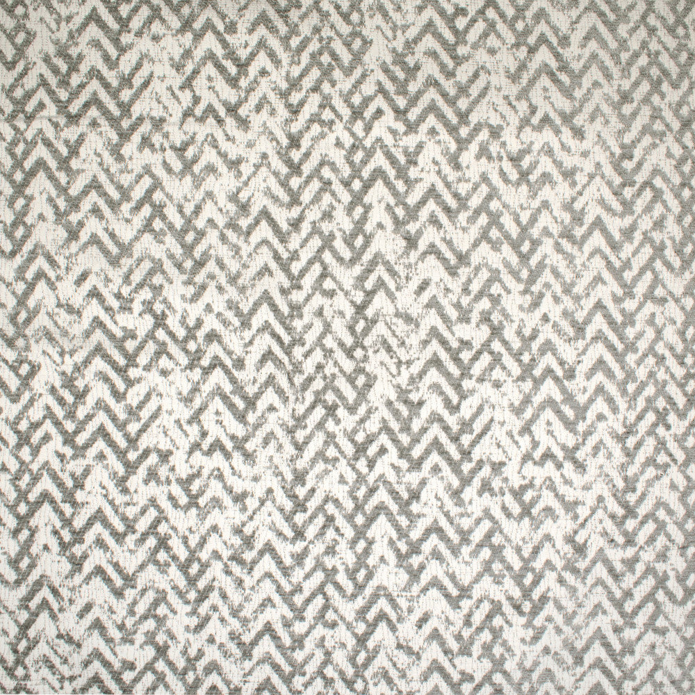F1570 Smoke by Greenhouse Fabric 100% Polyester China 15,000 double rubs </p><p>Repeat: 7.25" H, 7.5" V 56" - Fabric Carolina -