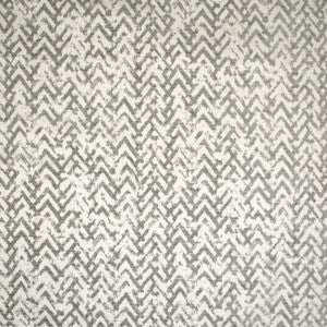 F1570 Smoke by Greenhouse Fabric