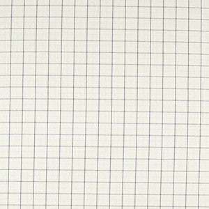 Thornton Denim by Clarke And Clarke Fabric