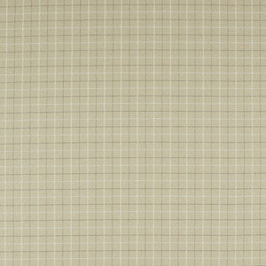 Thornton Flax by Clarke And Clarke Fabric