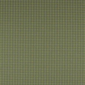 Thornton Moss by Clarke And Clarke Fabric