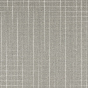 Thornton Pebble by Clarke And Clarke Fabric