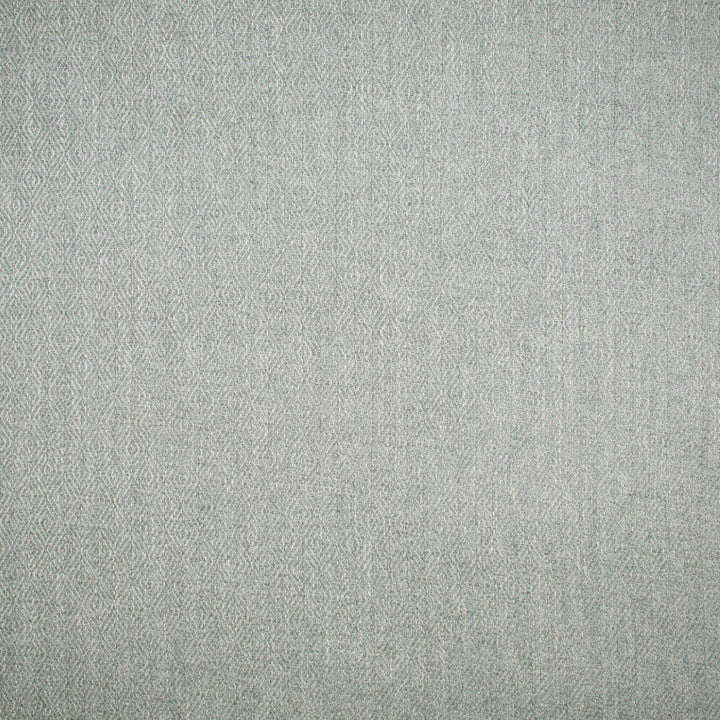 F1571 Fountain by Greenhouse Fabric 100% Polyester China 30,000 double rubs </p><p>Repeat: .7" H, 1" V 56" - Fabric Carolina -