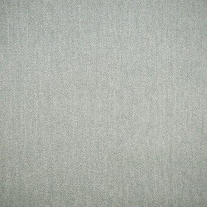 F1571 Fountain by Greenhouse Fabric