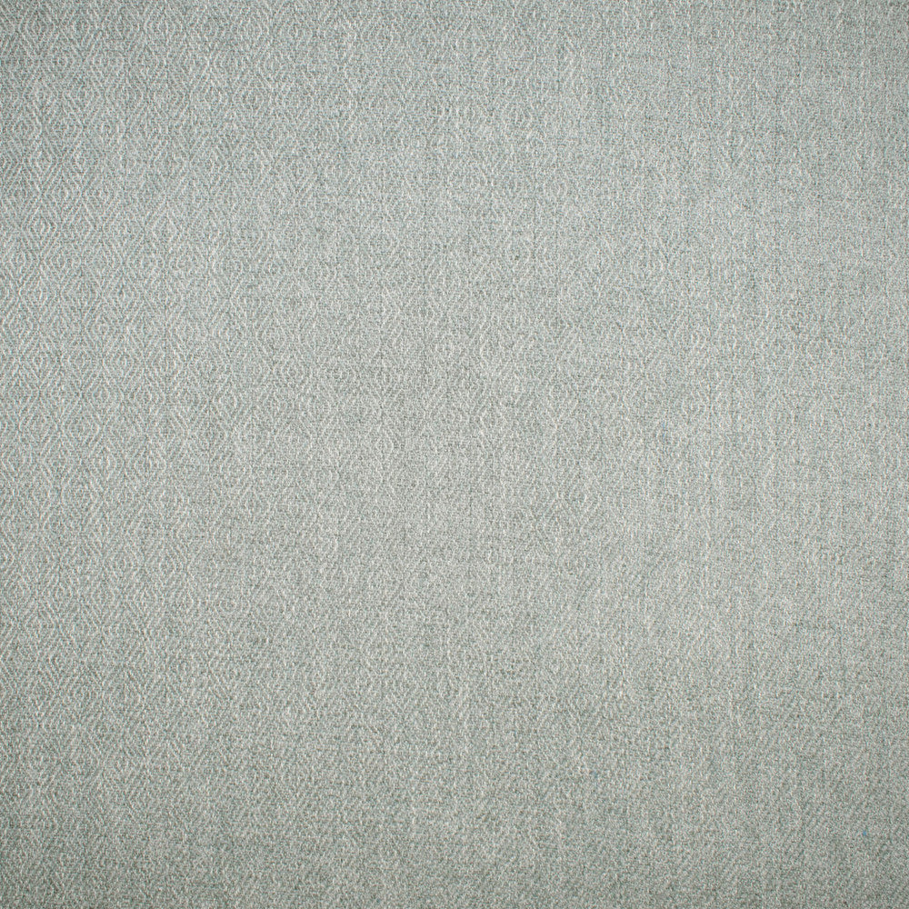 F1571 Fountain by Greenhouse Fabric 100% Polyester China 30,000 </p><p>Repeat: .7" H, 1" V 56" - Fabric Carolina -