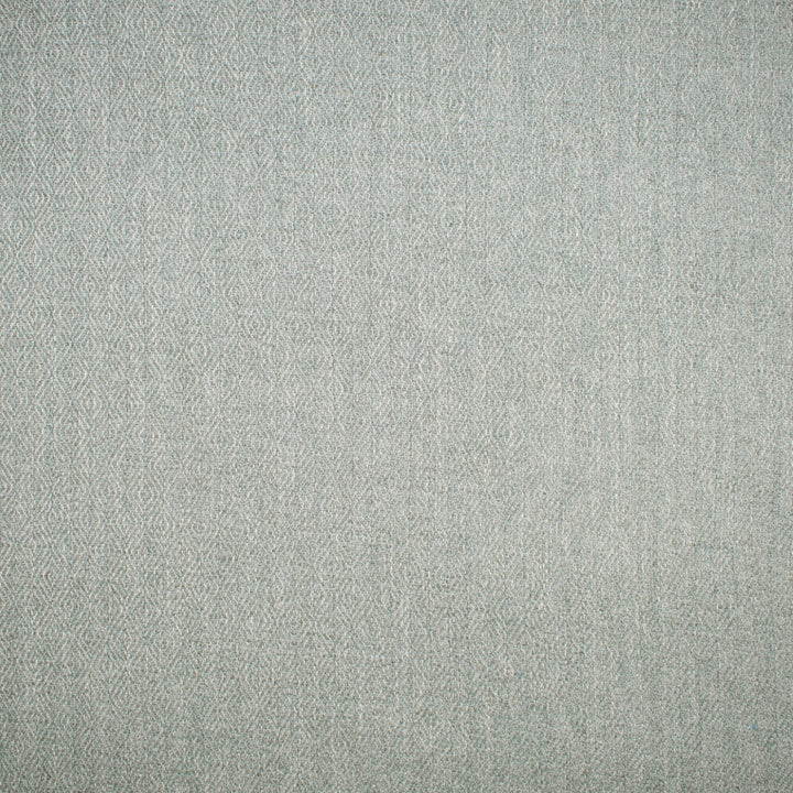 F1571 Fountain by Greenhouse Fabric 100% Polyester China 30,000 </p><p>Repeat: .7" H, 1" V 56" - Fabric Carolina -