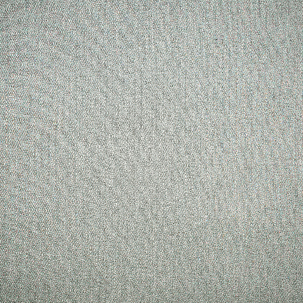 F1571 Fountain by Greenhouse Fabric 100% Polyester China 30,000 double rubs </p><p>Repeat: .7" H, 1" V 56" - Fabric Carolina -
