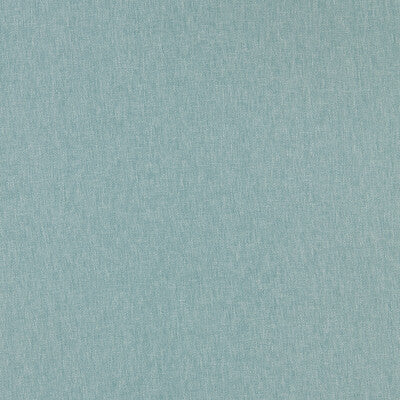 Clarke And Clarke Upholstery F1572/01.CAC.0 Upholstery RECYCLED POLYESTER - 52%;COTTON - 48% India </p><p>Repeat: H: , V: 27.5 21 - My Fabric Connection -