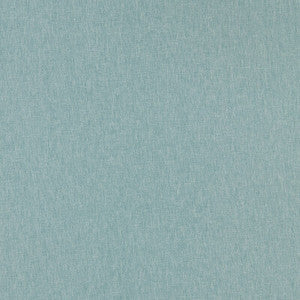 Orla Aqua F1572/01.CAC.0 by Clarke And Clarke Fabric
