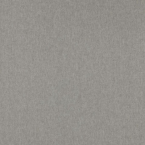 Orla Ash F1572/02.CAC.0 by Clarke And Clarke Fabric
