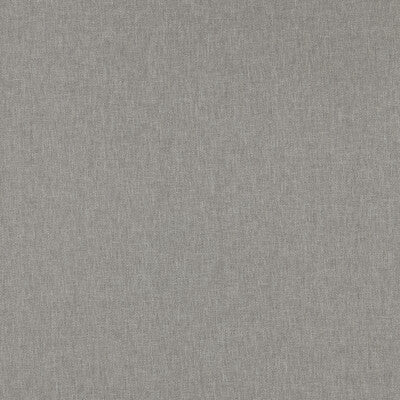 Clarke And Clarke - Upholstery - F1572/02.CAC.0 - Upholstery - RECYCLED POLYESTER - 52%;COTTON - 48% - India </p><p>Repeat: H: , V: 27.5 21 - My Fabric Connection -
