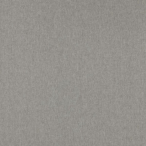 Orla Ash F1572/02.CAC.0 by Clarke And Clarke Fabric
