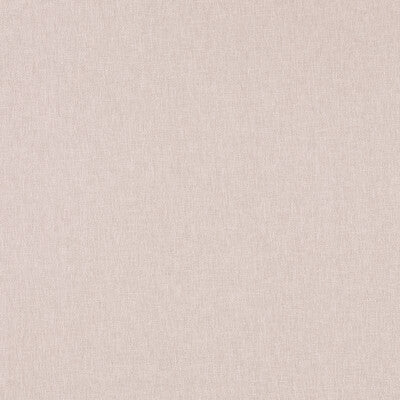 Clarke And Clarke Upholstery F1572/03.CAC.0 Upholstery RECYCLED POLYESTER - 52%;COTTON - 48% India </p><p>Repeat: H: , V: 27.5 21 - My Fabric Connection -