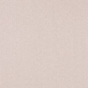 Orla Blush F1572/03.CAC.0 by Clarke And Clarke Fabric