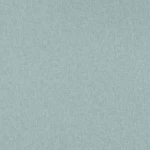 Orla Cloud F1572/04.CAC.0 by Clarke And Clarke Fabric