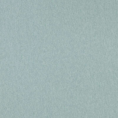 Clarke And Clarke - Upholstery - F1572/04.CAC.0 - Upholstery - RECYCLED POLYESTER - 52%;COTTON - 48% - India </p><p>Repeat: H: , V: 27.5 21 - My Fabric Connection -