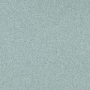 Orla Cloud F1572/04.CAC.0 by Clarke And Clarke Fabric