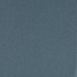 Orla Denim F1572/05.CAC.0 by Clarke And Clarke Fabric