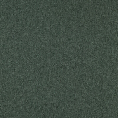 Clarke And Clarke Upholstery F1572/06.CAC.0 Upholstery RECYCLED POLYESTER - 52%;COTTON - 48% India </p><p>Repeat: H: , V: 27.5 21 - My Fabric Connection -