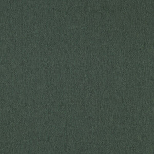 Orla Forest F1572/06.CAC.0 by Clarke And Clarke Fabric