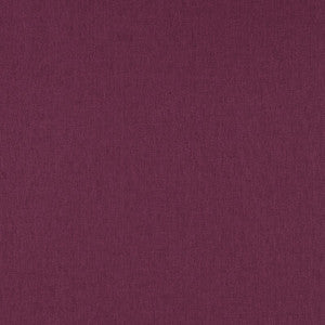 Orla Fuchsia F1572/07.CAC.0 by Clarke And Clarke Fabric
