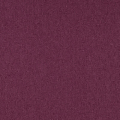 Clarke And Clarke - Upholstery - F1572/07.CAC.0 - Upholstery - RECYCLED POLYESTER - 52%;COTTON - 48% - India </p><p>Repeat: H: , V: 27.5 21 - My Fabric Connection -