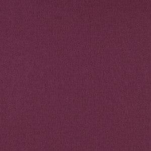 Orla Fuchsia F1572/07.CAC.0 by Clarke And Clarke Fabric
