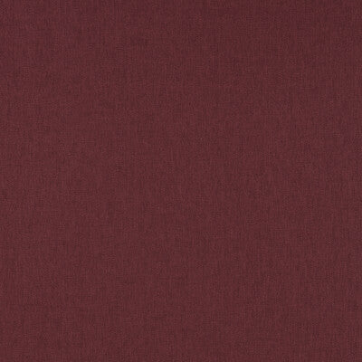 Clarke And Clarke Upholstery F1572/08.CAC.0 Upholstery RECYCLED POLYESTER - 52%;COTTON - 48% India </p><p>Repeat: H: , V: 27.5 21 - My Fabric Connection -