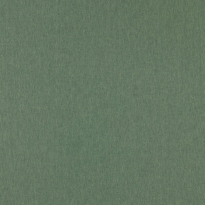 Clarke And Clarke - Upholstery - F1572/09.CAC.0 - Upholstery - RECYCLED POLYESTER - 52%;COTTON - 48% - India </p><p>Repeat: H: , V: 27.5 21 - My Fabric Connection -
