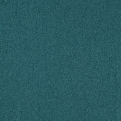 Clarke And Clarke Upholstery F1572/10.CAC.0 Upholstery RECYCLED POLYESTER - 52%;COTTON - 48% India </p><p>Repeat: H: , V: 27.5 21 - My Fabric Connection -
