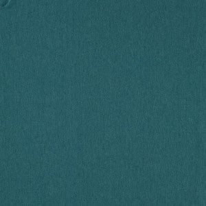 Orla Kingfisher F1572/10.CAC.0 by Clarke And Clarke Fabric