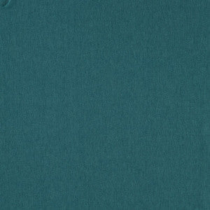 Orla Kingfisher F1572/10.CAC.0 by Clarke And Clarke Fabric