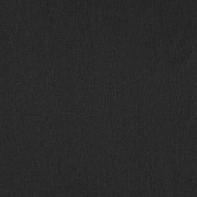 Clarke And Clarke Upholstery F1572/11.CAC.0 Upholstery RECYCLED POLYESTER - 52%;COTTON - 48% India </p><p>Repeat: H: , V: 27.5 21 - My Fabric Connection -