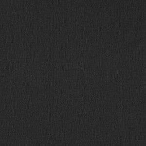 Orla Licorice F1572/11.CAC.0 by Clarke And Clarke Fabric
