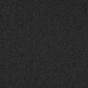 Orla Licorice F1572/11.CAC.0 by Clarke And Clarke Fabric